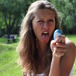 Profile Picture of Jasmin Haller (@jasmin.haller) on Instagram