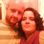 Profile Picture of Michael Hücker (@michaelhucker) on Instagram