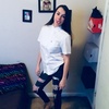 Profile Picture of Carley Stiles (@@carleystiles) on Tiktok