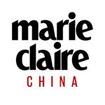 Profile Photo of Marie Claire China (@marieclaire.china) on Instagram