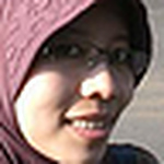 Profile Picture of Chabi Batur Romzini (@bieb's) on Flickr