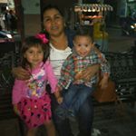 Profile Picture of liz Carlos (@lizdramirez18) on Instagram