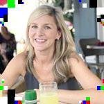 Profile Picture of Stacy Clements Heckman (@beatricebryantbazuf) on Instagram