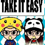 Profile Picture of nathan cook (@nathan_cook10) on Instagram