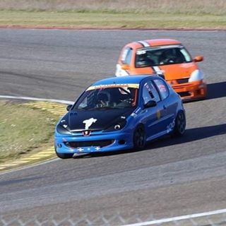 Profile Picture of Joel Labrouche (@Joel-Labrouche) on Facebook