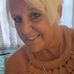 Profile Picture of Cherie L Burke (@cheriel.burke.9) on Facebook