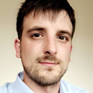 Profile Picture of Matthew Brookes (@matthewbrookes199) on Tiktok