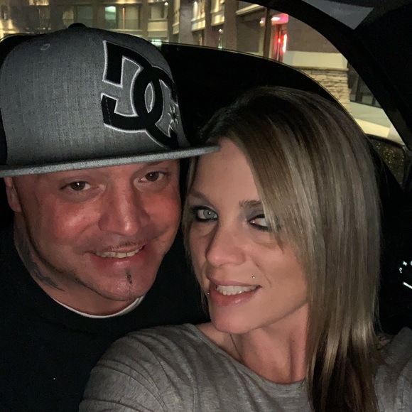 Profile Picture of Steven Guy (@cas974) on Poshmark