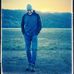 Profile Picture of Richard A. Heckler (@richard.a.heckler) on Facebook