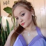 Profile Picture of Erika Ludwig (@akire_sz_) on Instagram