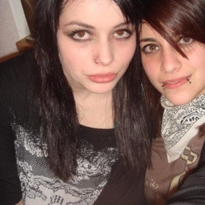 Profile Picture of Ana Maria Grieser (@360825157) on Myspace