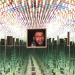 Profile Picture of Jacob Klein (@thejacobklein) on Instagram