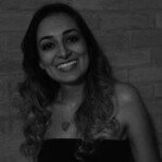 Profile Picture of Paula Brunelli (@paula.brunelli.9) on Instagram