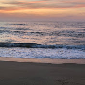 Profile Picture of Lisa Lowe (@lisalowe7898) on Youtube