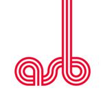 Profile Picture of Andrew Beveridge, Photographer (@asbcreative_pro_photo) on Instagram