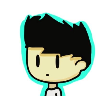 Profile Picture of Callum James Nield (@djcody457) on Twitter