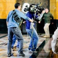 Profile Picture of Edwin Ramirez (@edwin-ramirez-64) on Quora