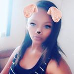 Profile Picture of Keisha De Silva (@keisha_de_silva) on Instagram
