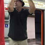 Profile Picture of Steven C Slocum (@slocumstevenc) on Instagram