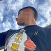 Profile Picture of Albertikoo (@albertikoo14) on Tiktok