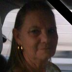 Profile Picture of Debbie Winter (@Debbie-Winter) on Facebook