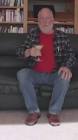 Profile Picture of   David Neal (@walruswinks)... (@walruswinks) on Tiktok