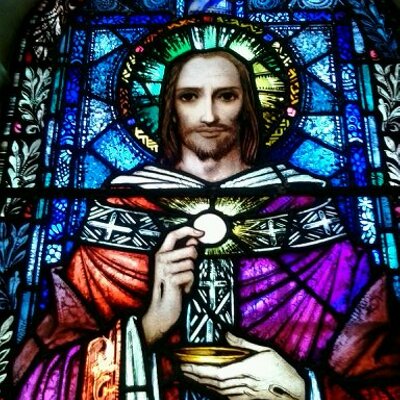 Profile Picture of Steven Beazer (@2fefe6a81e5e4a6) on Twitter