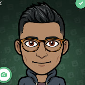 Profile Picture of Joshua Anaya (@joshuaanaya183) on Youtube