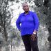 Profile Picture of Kettely Pierre (@kettely.pierre.796) on Facebook