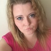 Profile Picture of Louise Goodenough (@@boobie1984) on Tiktok