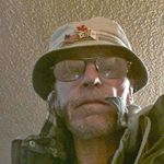 Profile Picture of Joe Findlay (@leopoldfindlay) on Instagram