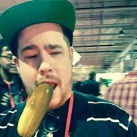 Profile Picture of Nathan Alston (@nathan-alston-6) on Quora