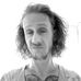 Profile Picture of Timm Stark (@timm.stark) on Facebook