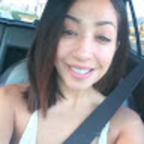 Mariana Silva - Poshmark Profile Picture of Mariana Silva (@west44fan1) on Poshmark