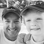 Profile Picture of Craig Halley (@craighalley) on Instagram