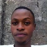 Profile Picture of Carlos Binder (@carlosbinder7) on Instagram