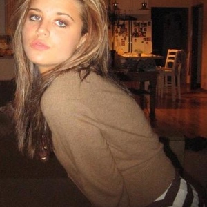 Profile Picture of Katelyn Epperly (@pinkcadillac389) on Myspace