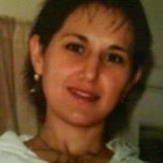 Profile Picture of Mariana Hansen (@hansen.mariana5) on Instagram