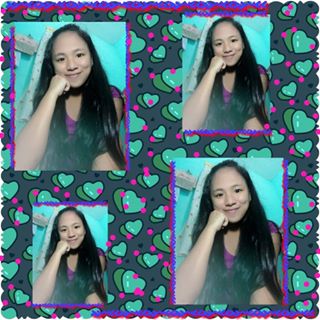 Profile Picture of Catherine Densing (Jek) (@cAthmEaw) on Facebook