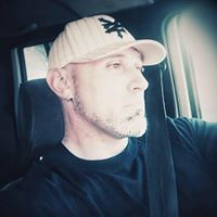 Profile Picture of Joshua Adnson (@jadnson) on Pinterest