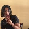 Profile Picture of PatrickMIA (@patrickmia) on Tiktok