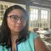 Profile Picture of Monteena Jones (@monteena) on Pinterest