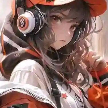 Profile Picture of Michael Marinov (@@mishie2009) on Tiktok