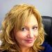 Profile Picture of Misty Holt (@mistyholt) on Pinterest