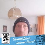 Profile Picture of Markus Haimerl (@markushaimerl) on Instagram