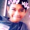 Profile Picture of Mark alvin (@alvinlang1084) on Tiktok