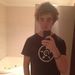 Profile Picture of Luke Buurman (@lukebuurman) on Pinterest