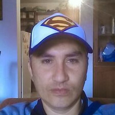 Profile Picture of JOHN JAIRO SUAREZ (@JOHNSUAREZ_76) on Twitter