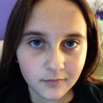 Profile Picture of Gianna Salvato (@singing_geek_1) on Instagram