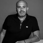 Profile Picture of Golan Cohen (@golanco10) on Instagram